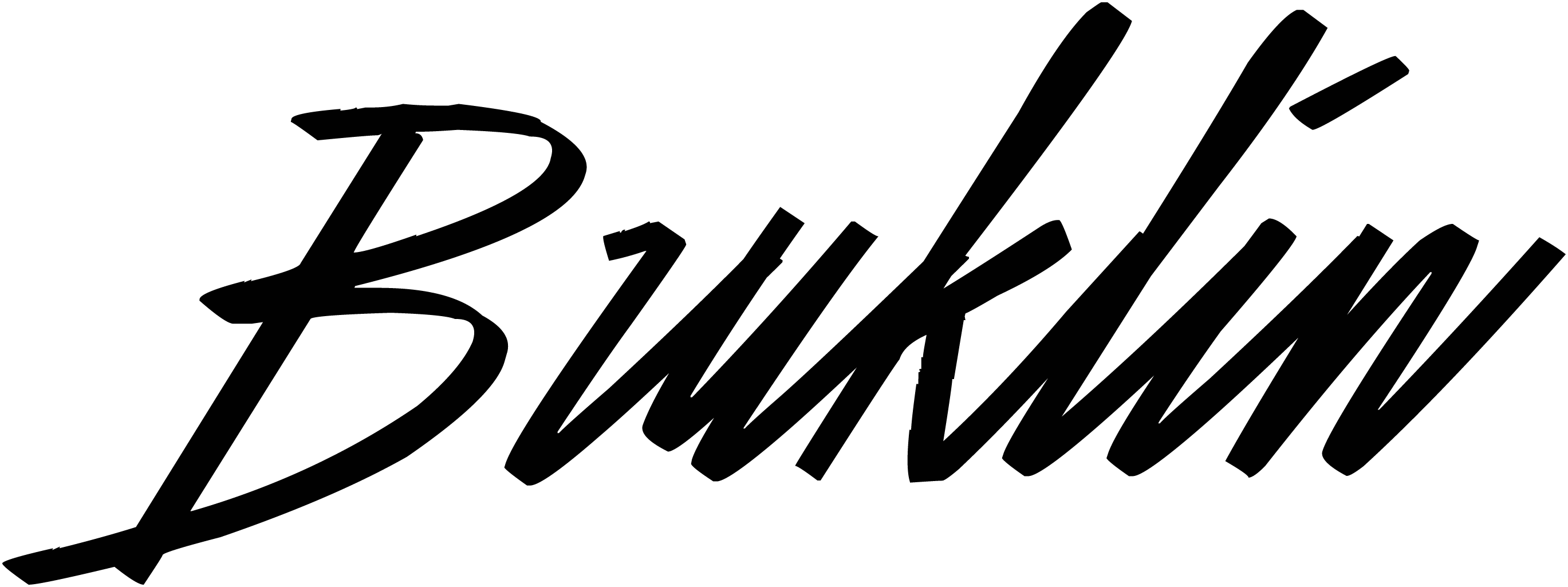 logo dark